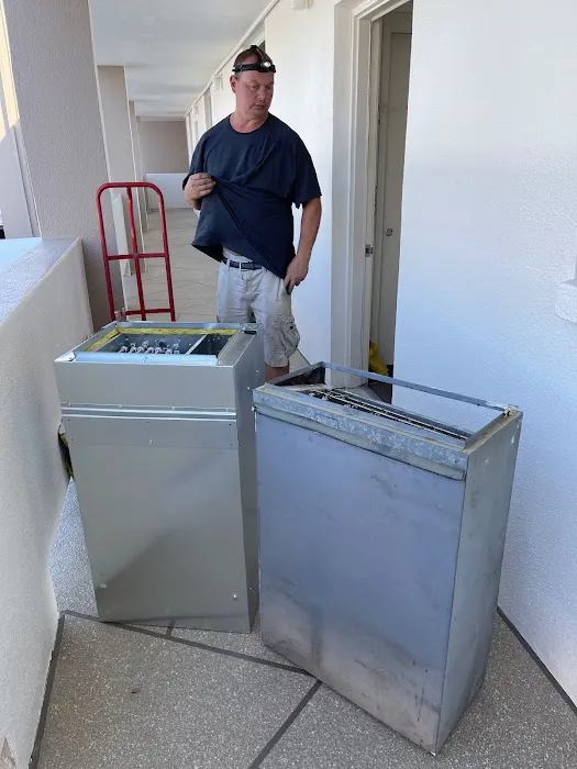 St. Pete Air Conditioning & Heating LLC Picture 5