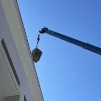 St. Pete Air Conditioning & Heating LLC ico