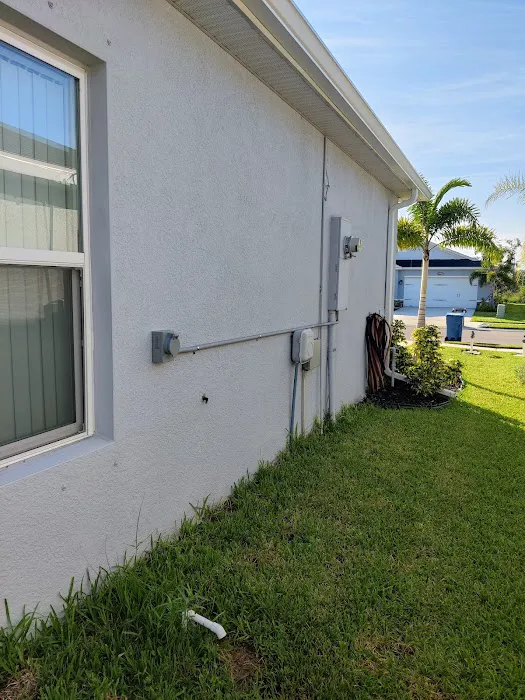 Heatwave Heating, Cooling, Plumbing & Electric Picture 1