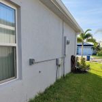 Heatwave Heating, Cooling, Plumbing & Electric