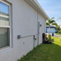 Heatwave Heating, Cooling, Plumbing & Electric ico