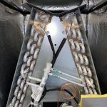 Supreme Air Services