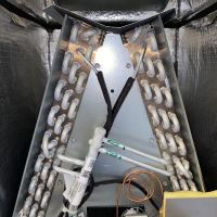 Supreme Air Services ico