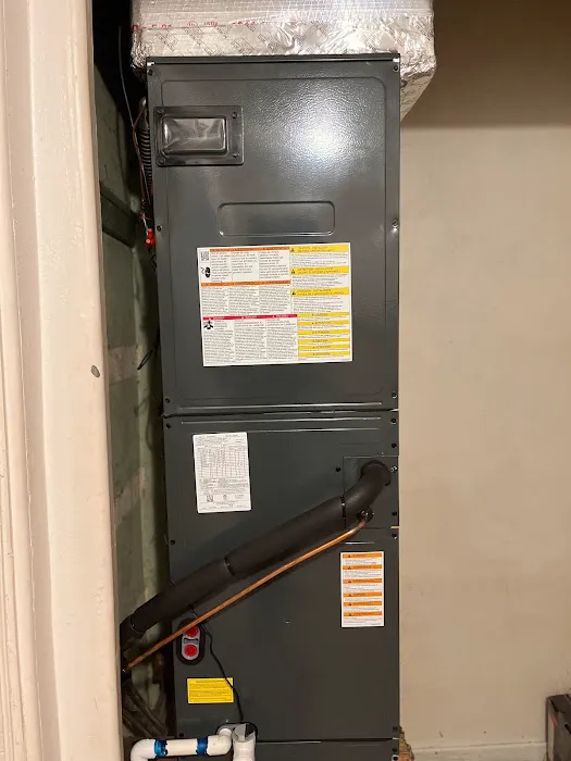 Supreme Air Services Picture 10