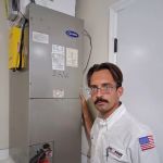 One Hour Air Conditioning & Heating