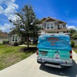 Ocean State Air Conditioning & Heating