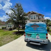 Ocean State Air Conditioning & Heating ico