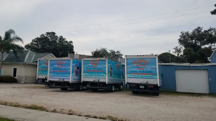 Ocean State Air Conditioning & Heating Picture 6