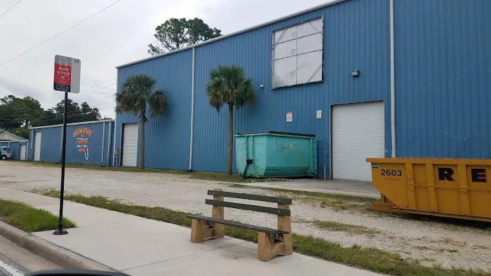 Ocean State Air Conditioning & Heating Picture 5