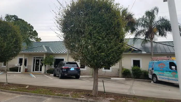 Ocean State Air Conditioning & Heating Picture 4