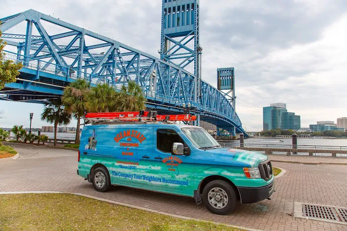 Ocean State Air Conditioning & Heating Picture 7