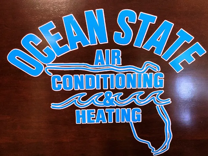 Ocean State Air Conditioning & Heating Picture 9