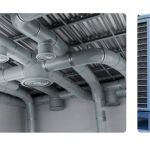 CABRERA & SONS HEATING & AC SERVICES