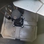 Buehler Air Conditioning & Plumbing