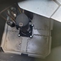 Buehler Air Conditioning & Plumbing ico