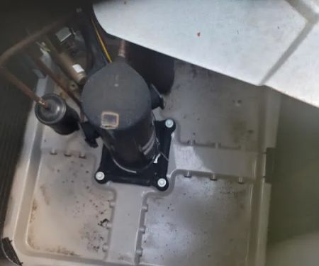 Buehler Air Conditioning & Plumbing