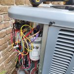 Duval Air Conditioning LLC