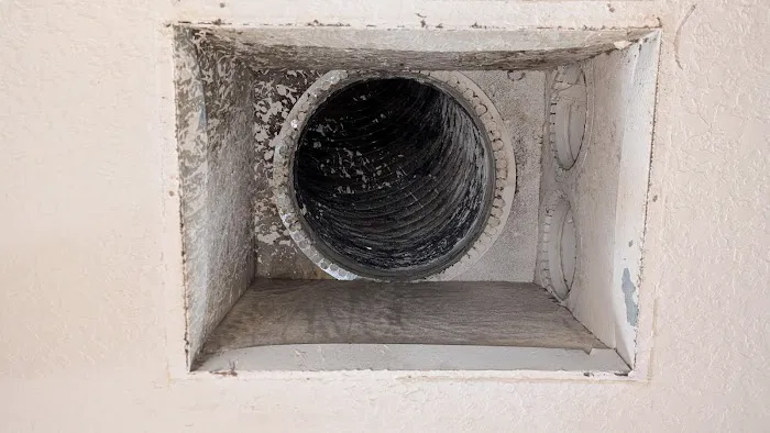 Duval Air Conditioning LLC Picture 2