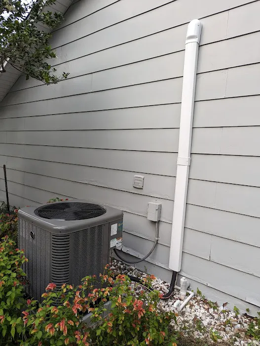 Duval Air Conditioning LLC Picture 4