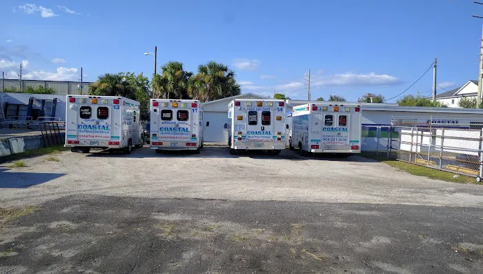 Coastal Heating and Cooling, LLC Picture 2