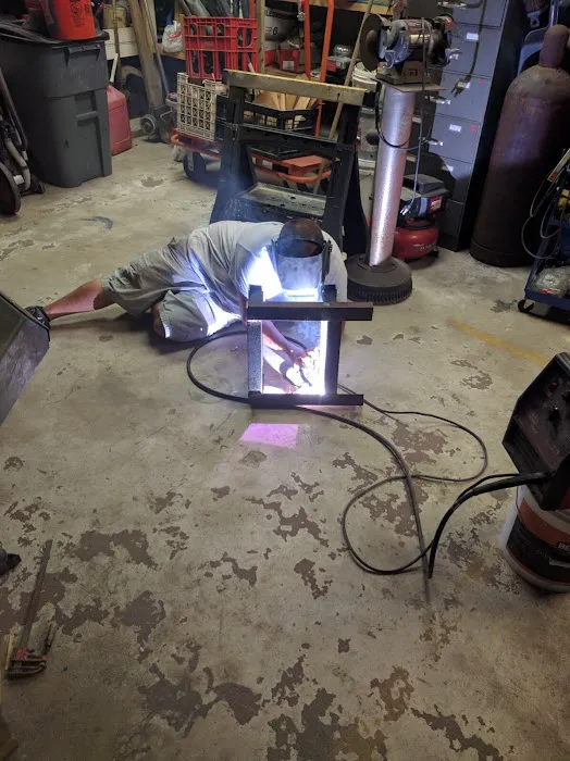 Coastal Heating and Cooling, LLC Picture 1