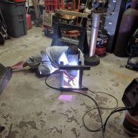 Coastal Heating and Cooling, LLC ico