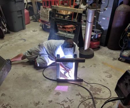 Coastal Heating and Cooling, LLC