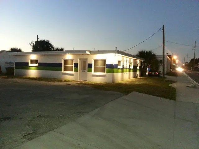 Coastal Heating and Cooling, LLC Picture 4