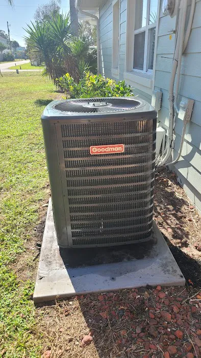 Coastal Heating and Cooling, LLC Picture 3