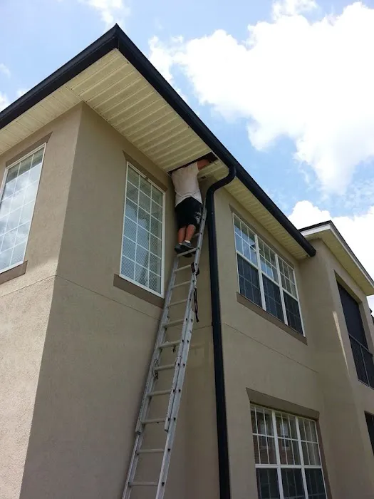 Coastal Heating and Cooling, LLC Picture 5