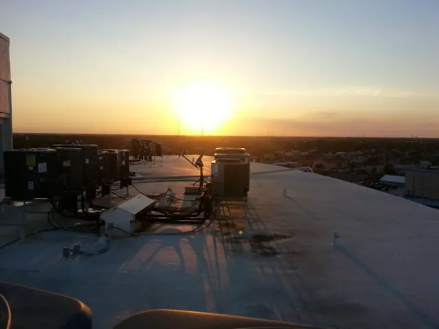 Coastal Heating and Cooling, LLC Picture 7