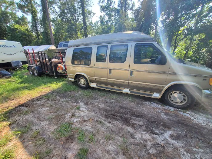 AUTO AIRCONDITIONING by HUGHES Picture 3