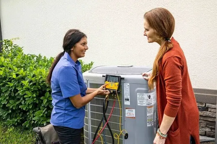 Strada Services Picture 4