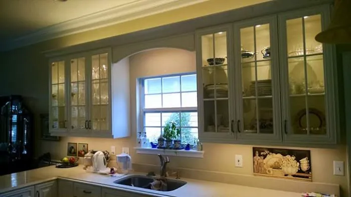 Peacock Electric Incorporated Picture 7