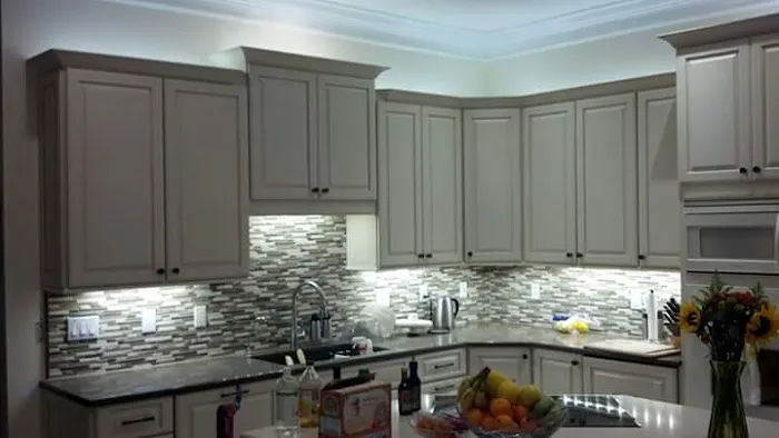 Peacock Electric Incorporated Picture 9