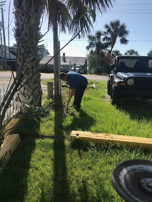 Peacock Electric Incorporated Picture 8