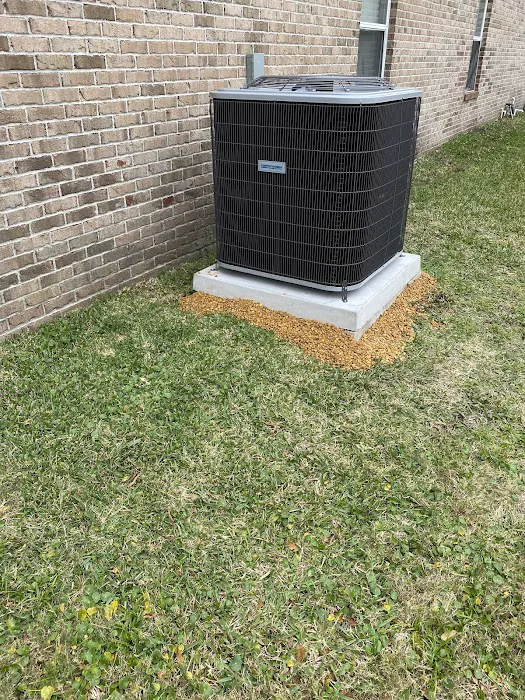 Salt Waves Heating and Air Picture 4