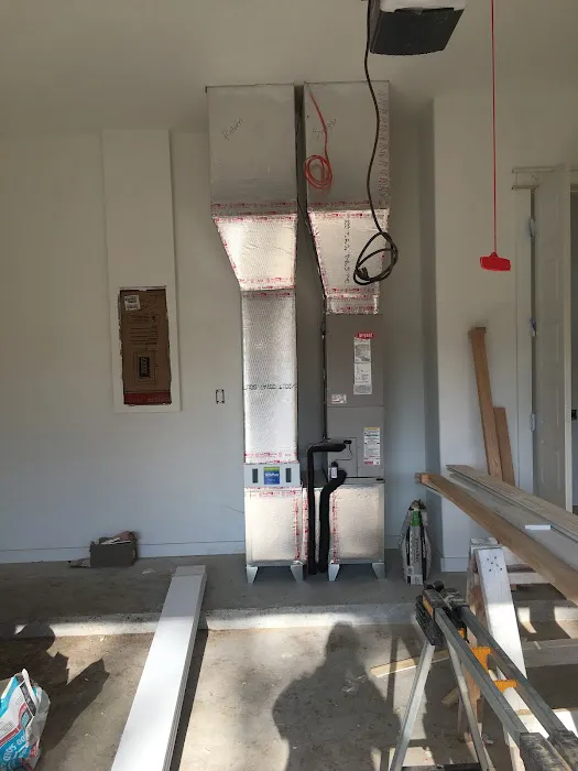 Salt Waves Heating and Air Picture 2