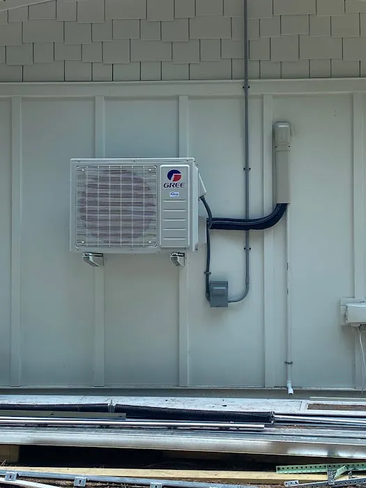 Salt Waves Heating and Air Picture 8