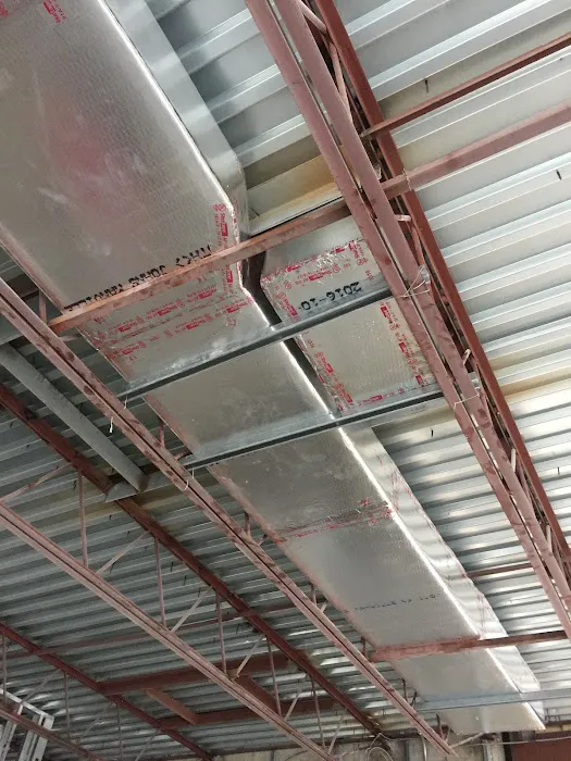 Salt Waves Heating and Air Picture 5