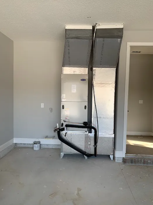 Salt Waves Heating and Air Picture 7