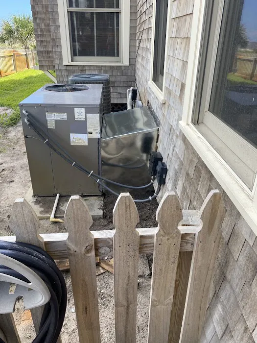 Salt Waves Heating and Air Picture 6