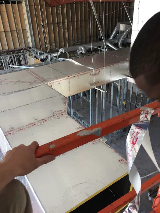 Salt Waves Heating and Air Picture 10