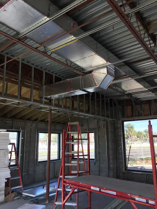 Salt Waves Heating and Air Picture 9