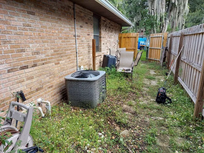 Cool Cats Heating and Cooling Picture 3