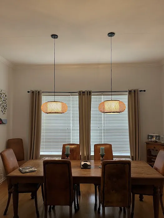 Donovan Air, Electric & Plumbing Picture 5