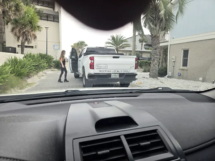 A1A Heat & Air Picture 2