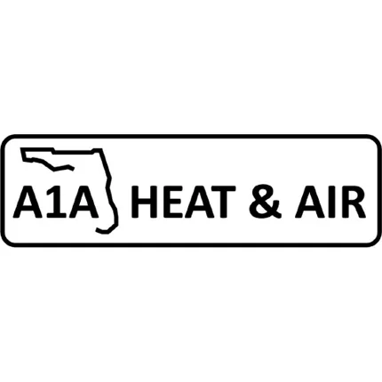 A1A Heat & Air Picture 5