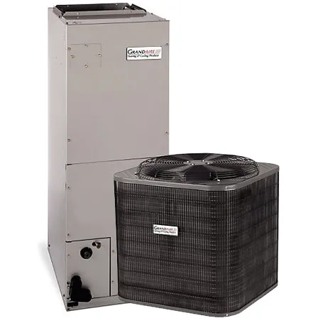 A1A Heat & Air Picture 10