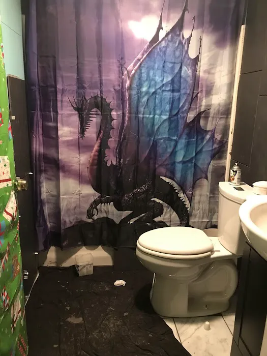 Reid Repair Inc Picture 2